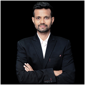 Mr. Basant Goyal